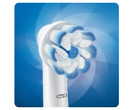 Oral-B Sens EB 60-4 CleanMaximiser - 1026873 - zdjęcie 9